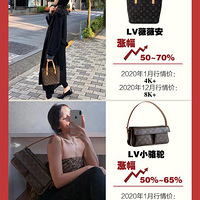 16�ֵ��ֵvintage�йŰ��ϼ�