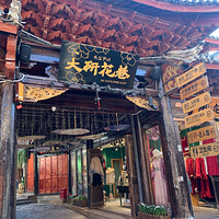 ϣ���Ժ����������������