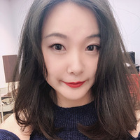 �����ҵ�һ���ʺ��Լ���ս���տ�֮·