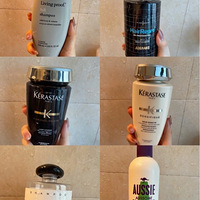 ϸ���������˵�ϴ��ˮ����