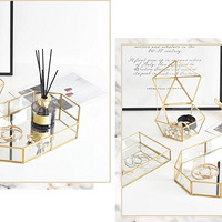 22�����ֵ�������������ֻҪ2.5Ԫ���������һ�꣡