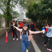 Ů��95�꣬ˮƿ��������