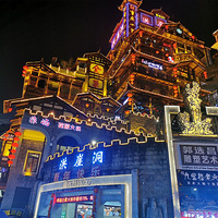 һ��֮�أ����������뱻����һ�����󣬲�����ů�����ˡ�