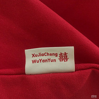 �����Ĳ�����Ϊϲ�Ǵ����������⻹��ʵ��