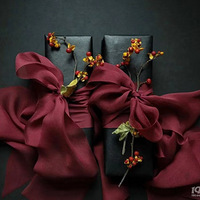 ��Ȼ��Ⱦ�ﶬ˿�����������������װ��ʵ��̫����