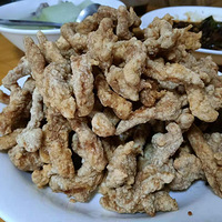 �����飨��һ��ǣ��һ�����ˣ�