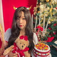 ���ڽ������������