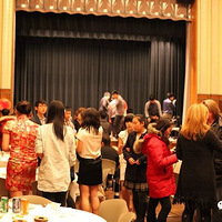 �������׶ء����׶ء��͵ع��ꡱ���ҵĵ�ʮ�������ؼҡ�������