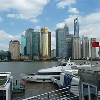 ��Ϧ��Ϧ��