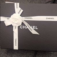 2021��ë���Ѽǣ���һֻ������