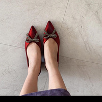 99�»����װȫ�׳���