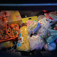 ����γ��ռ��������ܵģ�û��ԽҰ��������[����]���ţ�꣬