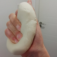 һ���˵��꣬�������������������������Լ�������������[΢Ц]