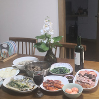 ������֣�����Զ����ţ�����죬ףԸ��Ҷ����ҵ����е���һ�롣