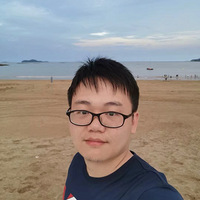 �Ҹ���������ؼҹ���