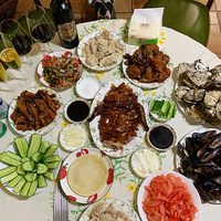 �����һ׼����Сʱ���������õó���ô��