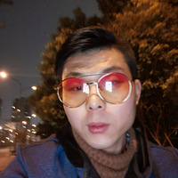 ţ�꼪���Ҹ�����������һ����