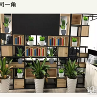 ǧ�������м�