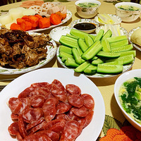 ����͸�����