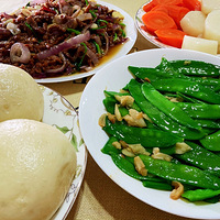 ��������Ժ�����