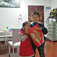 ���żҹ��꡿+��������