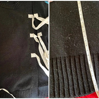 ��������5���Ա��꣡��2������������