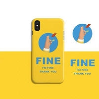 Ȥζʱ�ֲ�ײ���7�ҵ�������ÿ��ӵ�����ֻ���