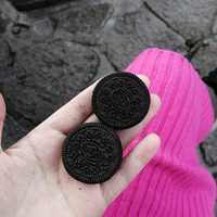 ��ɽ��ķ���