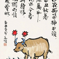 ġţϲ촫