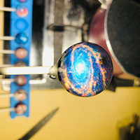 93�꺼���˰������ֺóԵ�