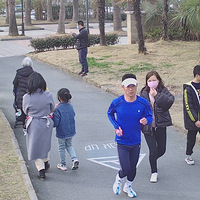 ����һ�߹����꣬�Ʋ��������Ȧ��