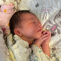 ��19¥������Ϲ����̳ɹ�������С���ѳ�����