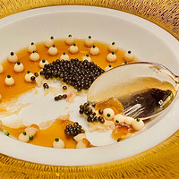 �������ʳ�����ΰ�������