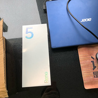 �µĿ�ʼ��̩�����µĿ�ʼ