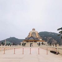 ��ɽ�µر꣡ Ը���ƽ��ϲ�֡�