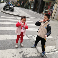 ������(?��?)