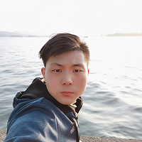 ϣ��19¥�ҵ��໥һ������