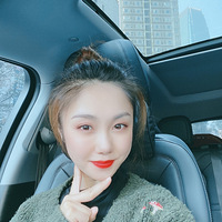 �ż��ڼ�����ϰ��