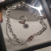 ������ֵ�����