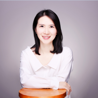 ���鴦Ů����������꣬������ף�ϣ���������Ե�����Ů���У�