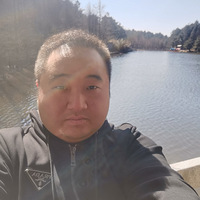 ��ż����