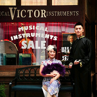 ��Ȼ���ڼ��˵�ע�������ľ�����Ҳ����Ը��