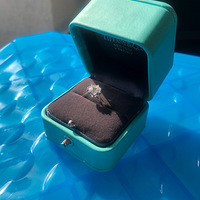 ��һ������ͳ���