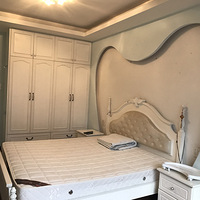 ����������150�ף�������԰һ��һ��һ��һ�����⣡