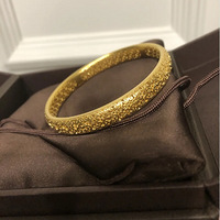 �ܴ󸣴����¿�������̫���ˣ�