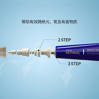 ��֥Я��ȫ��Ʒ�ƻ�����ʹ����͢��ͬ̽��������������