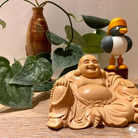 �������׶ء������һ���������ȣ������Լ���̨�ľ���45����