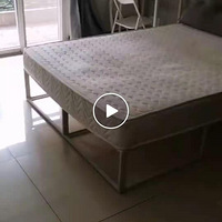 �Ķ���·�����ڣ�����ֱ�����̨�󵥼䣨�绰15921913215��