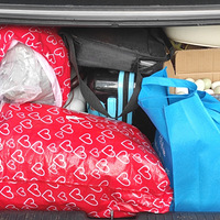 �����żҹ��꡿����ɽ��Խ���롱�����