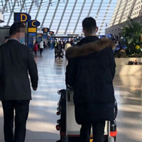 ��������Ҫ�úõģ���